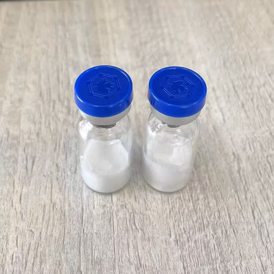 Skin Care Anti-Aging Repair Anti-Aging Skin Laxity Melsmon Wholesale