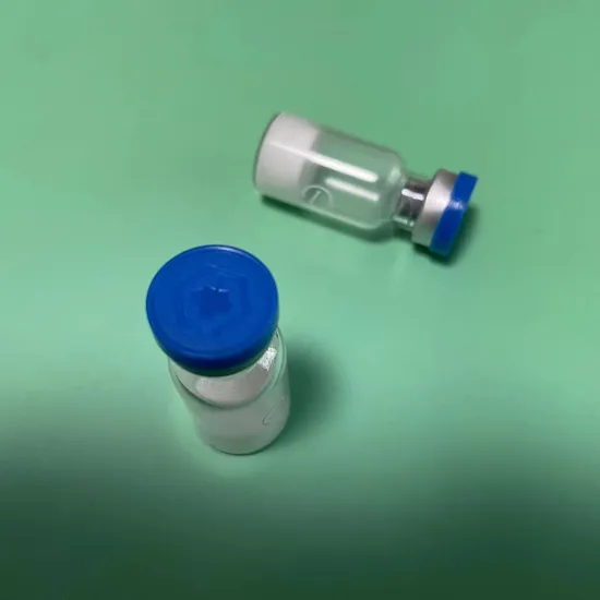 Skin Care Anti-Aging Repair Anti-Aging Skin Laxity Melsmon Wholesale