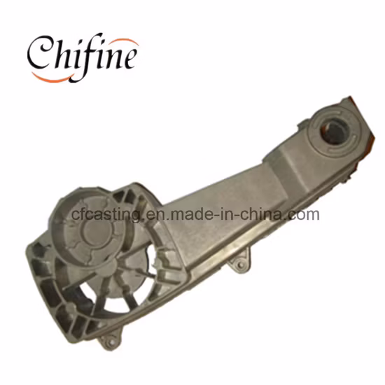 モーターエンジンオイル 合成潤滑油添加剤 製品COM