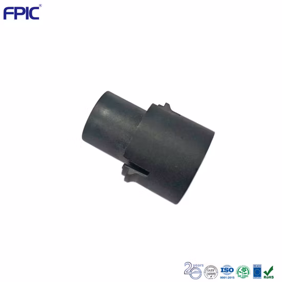 射出成形部品 金型 自動車エンジン部品 ケーブルコネクタ プラスチック製品