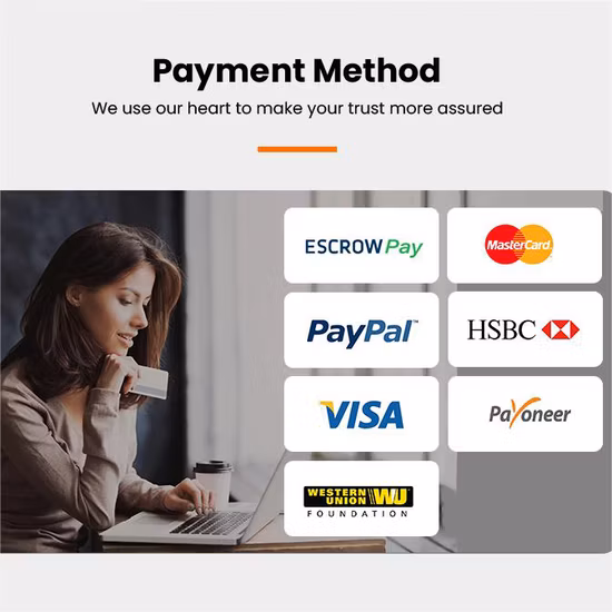 経験豊富な広州倉庫からリトアニア英国ドイツへの輸送、トラック速達配送代理店航空貨物海運運送業者物流サービス